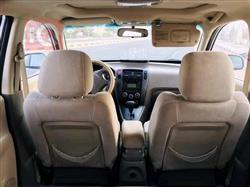 هیۆندای تۆکسۆن